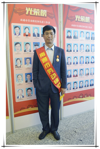 王躍翔-_.jpg 王躍翔-_.jpg