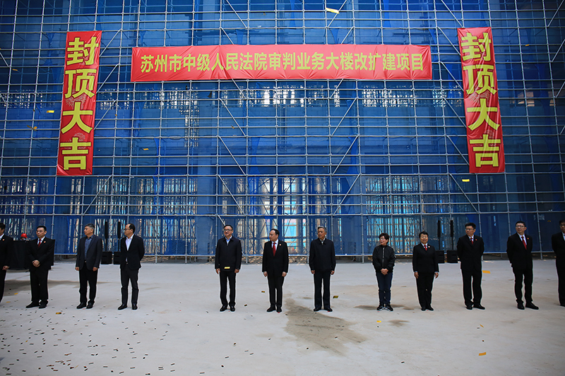 封頂圖.jpg 封頂圖.jpg