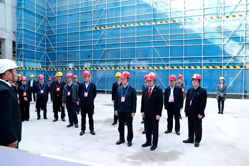 現場(chǎng)調研.jpg 現場(chǎng)調研.jpg