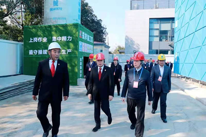 調研現場(chǎng).jpg 調研現場(chǎng).jpg